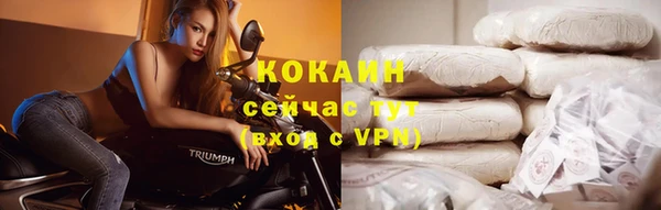 соль ск Балахна